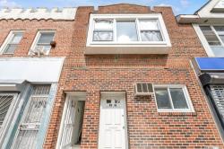 96-17 69Th Avenue 1 Forest Hills, NY 11375