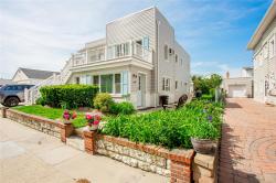 557 Shore Road Lower Long Beach, NY 11561