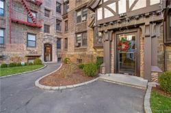 250 Martine Avenue 6E White Plains, NY 10601