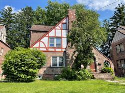 108 Grand Avenue Middletown, NY 10940
