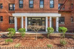 100-10 67Th Road 1H Forest Hills, NY 11375