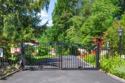 400 Beechmont Drive New Rochelle, NY 10804