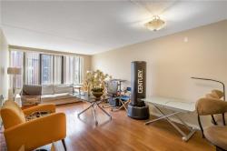 4 Martine Avenue 809 White Plains, NY 10606