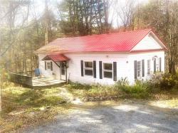 2981 State Route 17B Cochecton, NY 12726