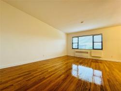 41-07 56th Street 3 Woodside, NY 11377