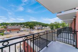 1108 Brown Street 2U Peekskill, NY 10566
