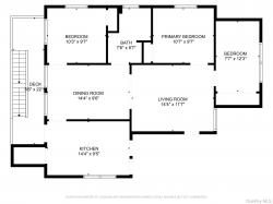187 Wickham Avenue Middletown, NY 10940