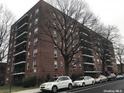 34-43 60Th Street 5K Woodside, NY 11377