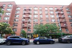 8345 Vietor Avenue 4J Elmhurst, NY 11373