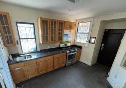2567 Poe Place Bronx, NY 10458