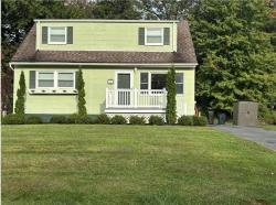 16 Dorothy Drive Monroe, NY 10950