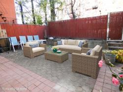 221 E 110th Street 1 New York (Manhattan), NY 10029