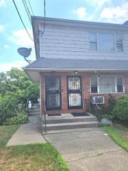 120- 31 Guy R Brewer Boulevard Jamaica, NY 11434