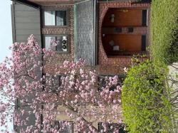 77-15 Ditmars Boulevard 2A East Elmhurst, NY 11370