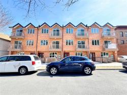 39-51 57th Street 3FL Woodside, NY 11377