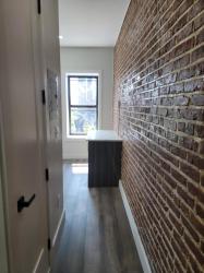 239 Lenox Avenue 3B New York (Manhattan), NY 10027