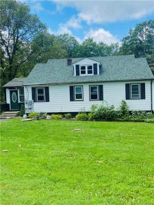 225 Colden Hill Road Montgomery, NY 12550