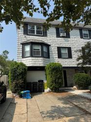 1568 Waters Edge Drive Bayside, NY 11360