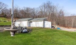 401 Nichols Street Carmel, NY 10512