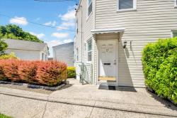57 Clarendon Avenue 1 - First Floor Yonkers, NY 10701