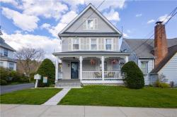 84 Cloverdale Avenue North Castle, NY 10603