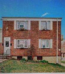 225-04 88 Avenue 38-2 Queens Village, NY 11427