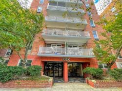 66-10 Thornton Place 1P Rego Park, NY 11374