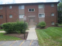 28 Tanager Road 2805 Monroe, NY 10950