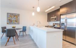 1 Dekalb Avenue PH1 White Plains, NY 10605