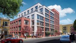 40-22 61st Street 1F Woodside, NY 11377