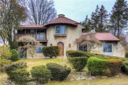 1 Elizabeth Road New Rochelle, NY 10804