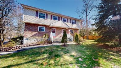 29-31 Fisher Avenue Clarkstown, NY 10920