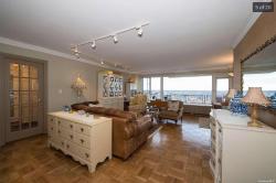 166-25 Powells Cove Blv 20G Beechhurst, NY 11357