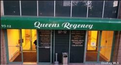 97-12 63 Drive 2G Rego Park, NY 11374