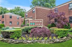 22048 75th Avenue A1 Bayside, NY 11364
