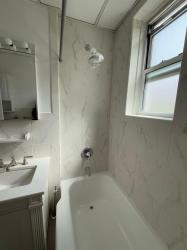 76 Kamadic Valley Stream, NY 11580