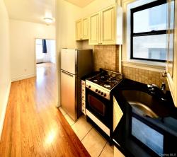 211 West 88th Street 1C New York (Manhattan), NY 10024