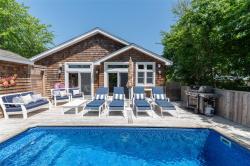 112 Ocean Road Ocean Beach, NY 11770