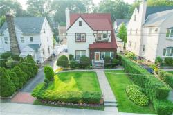 14 Darwood Place Mount Vernon, NY 10553