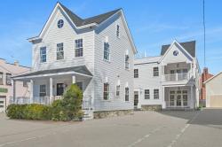 63 Church Street 1F Greenwich, CT 06830