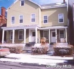 19 Green Street Street Call Listing Agent, NY 12010