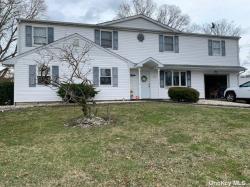 185 N Bicycle Path Selden, NY 11784