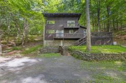 273 Grog Kill Road Willow, NY 12495