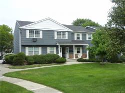 115 Doxbury Lane Ramapo, NY 10901