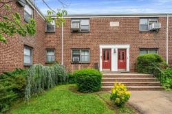 17-39 166th Street 3-68 Whitestone, NY 11357