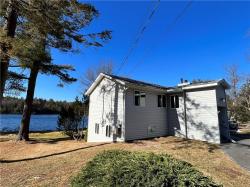 165 Beaver Lake Road Rock Hill, NY 12775