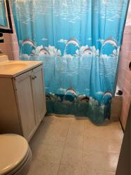 1804 Shipley Avenue 2 Valley Stream, NY 11580