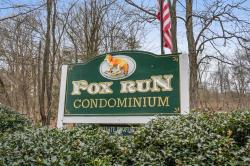 626 Fox Run Lane Patterson, NY 10512