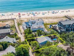 70 Bungalow Walk Ocean Beach, NY 11770