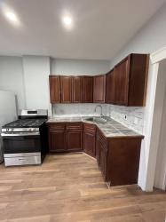 111-07 Northern Boulevard 2 Corona, NY 11368